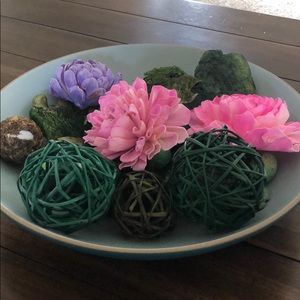 Meet your Posher, Joni